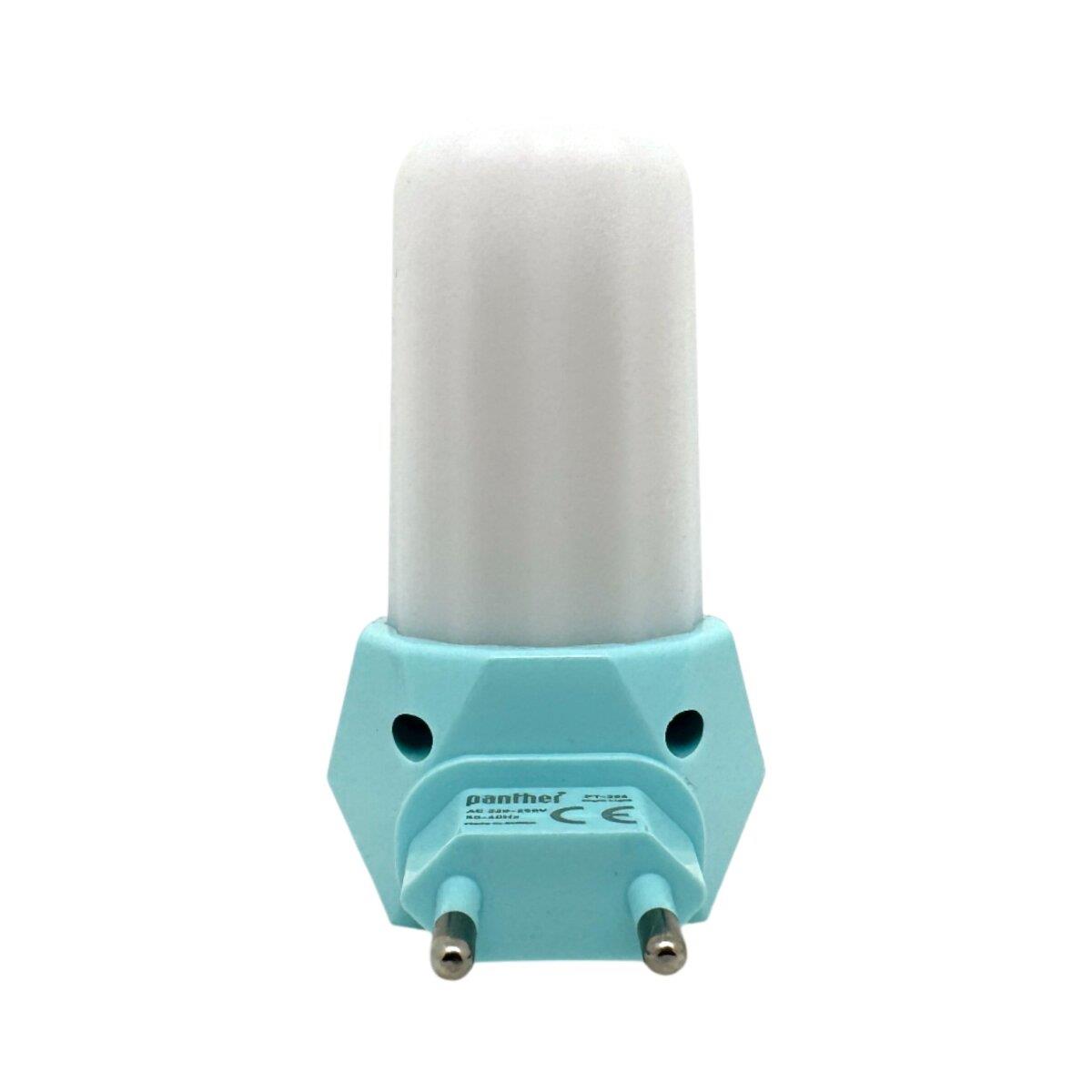 PANTHER PT-286 GECE LAMBASI