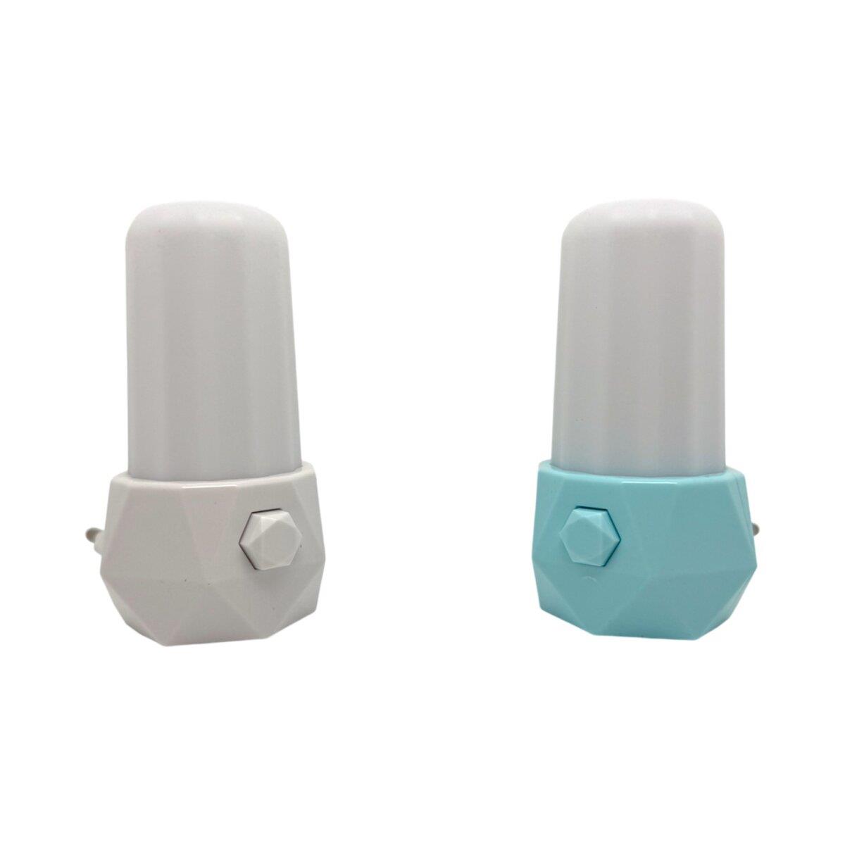 PANTHER PT-286 GECE LAMBASI