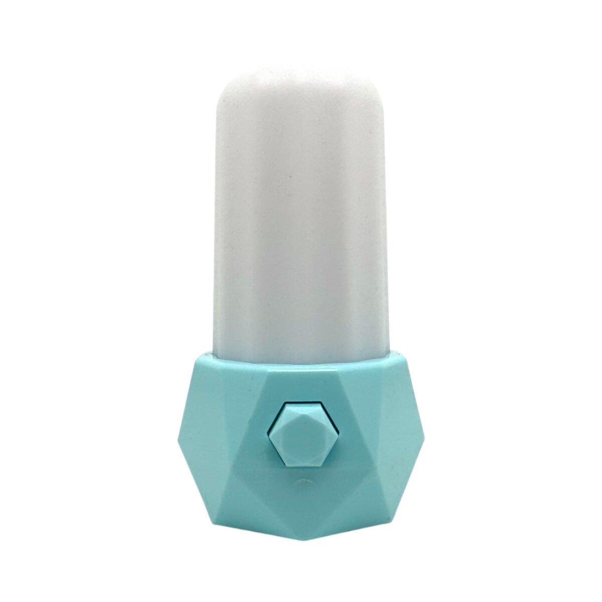 PANTHER PT-286 GECE LAMBASI