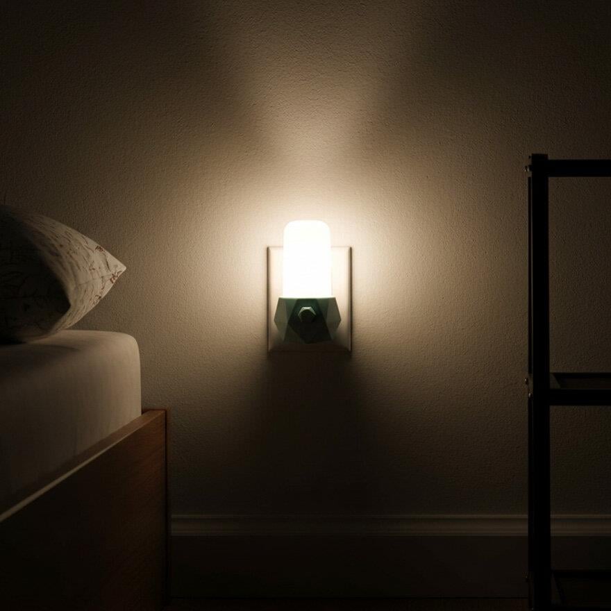 PANTHER PT-286 GECE LAMBASI