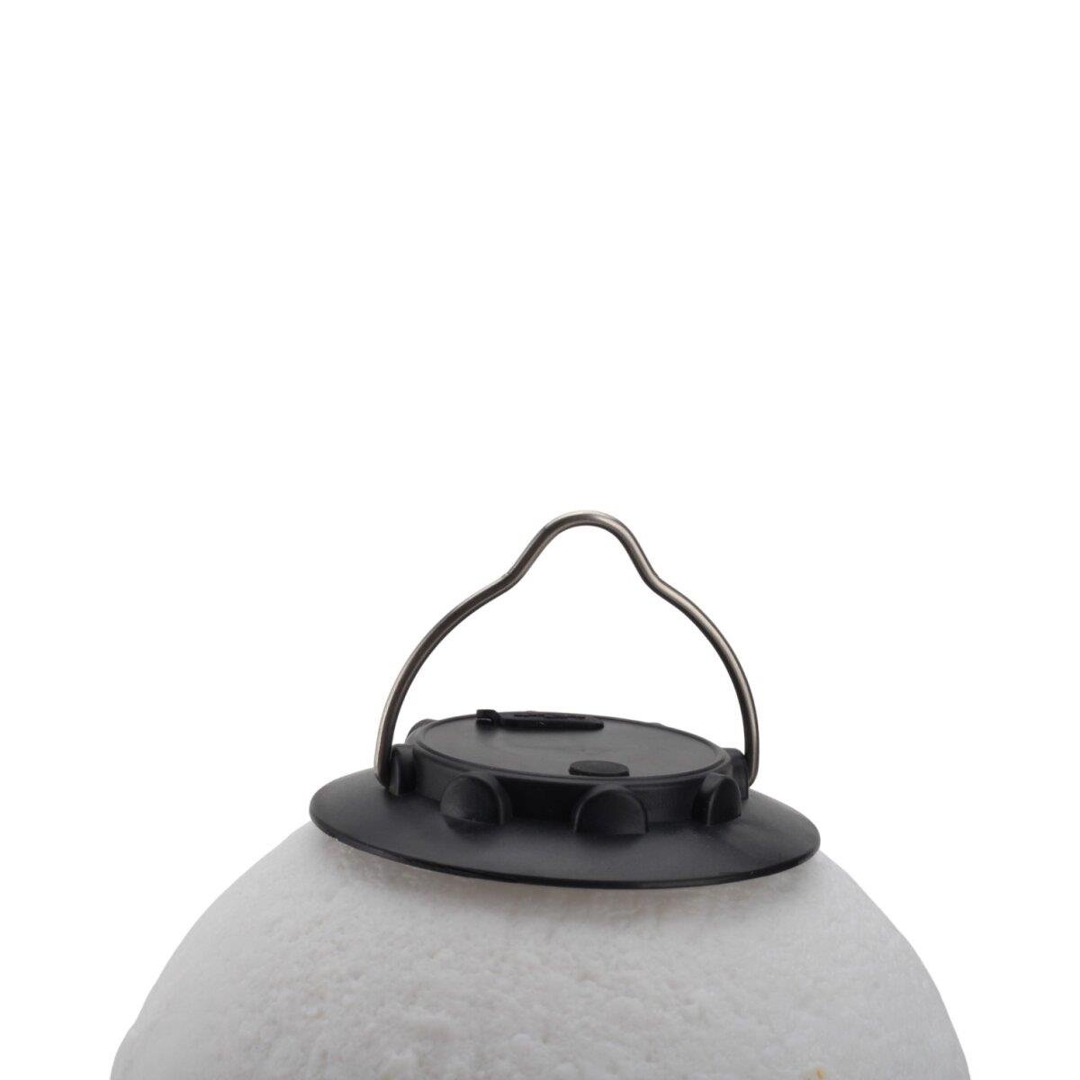 PANTHER PT-332 USB ŞARJLI KAMP LAMBASI