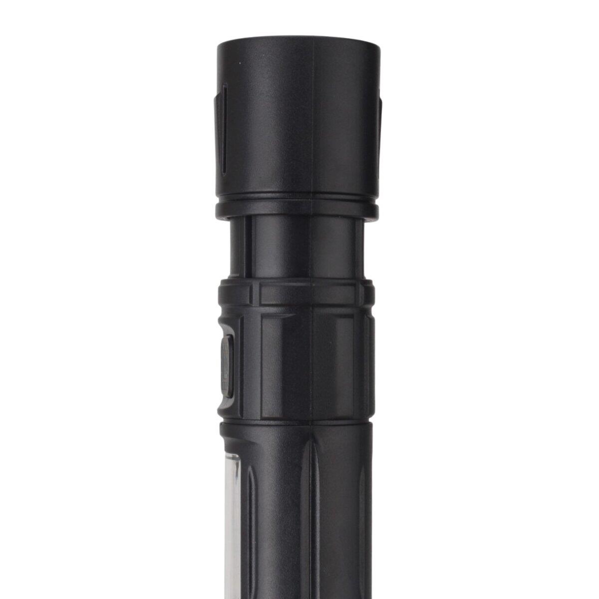 PANTHER PT-4228 USB ŞARJLI EL FENERİ