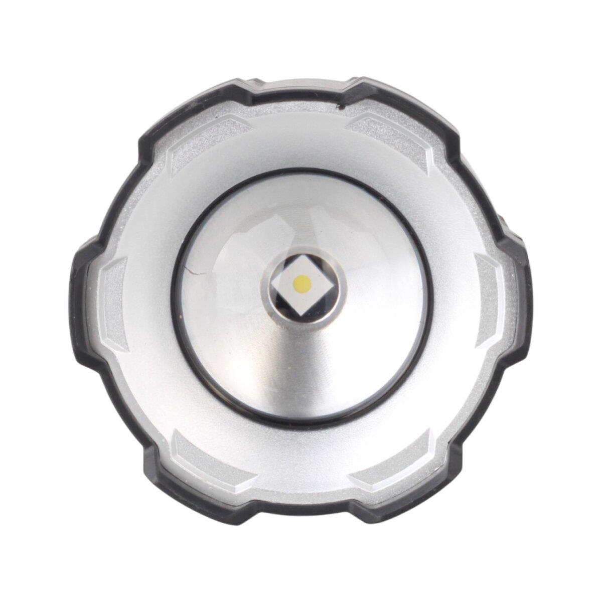 PANTHER PT-4812 USB ŞARJLI EL FENERİ