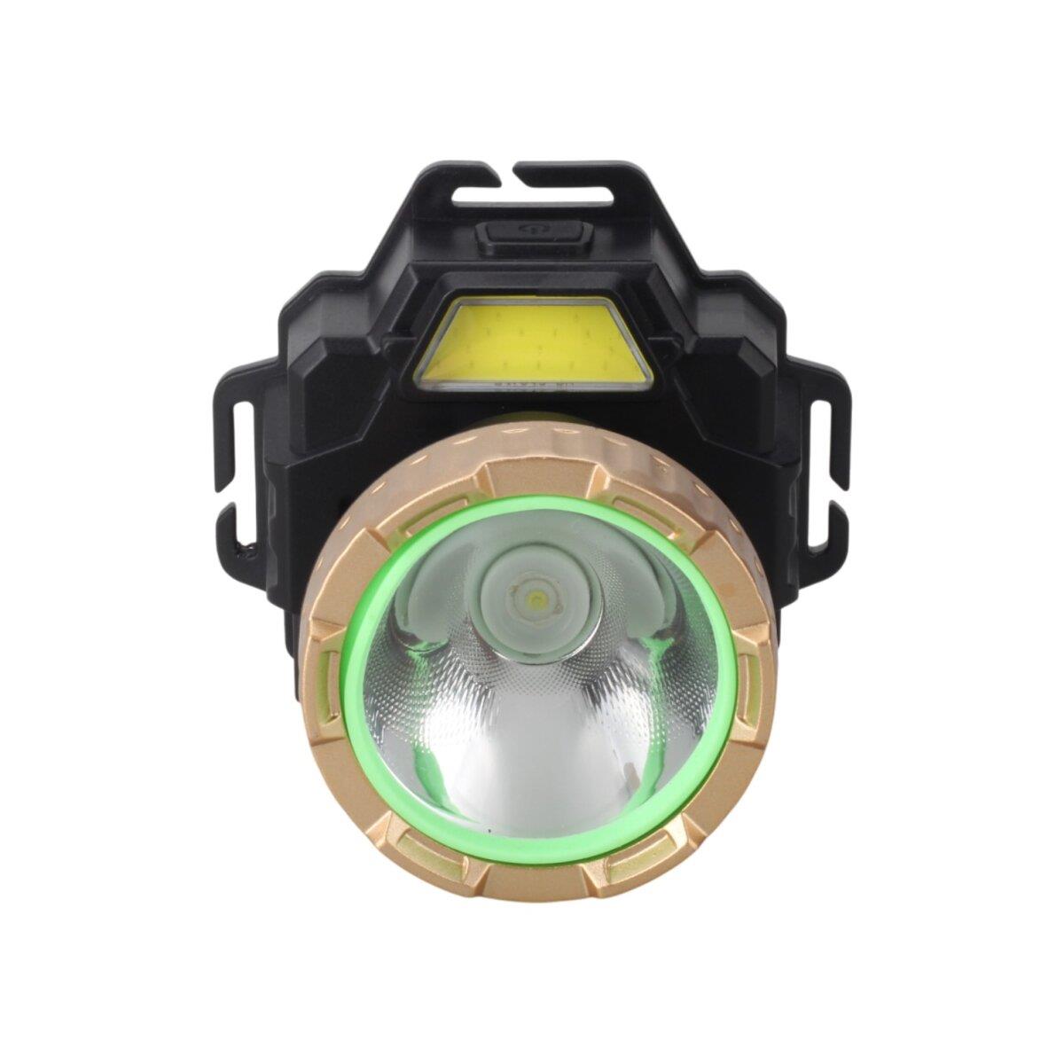 PANTHER PT-5015 KAFA LAMBASI