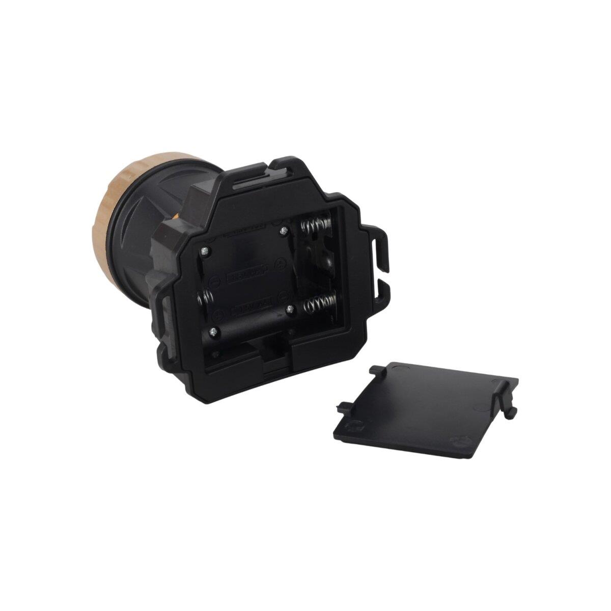 PANTHER PT-5015 KAFA LAMBASI