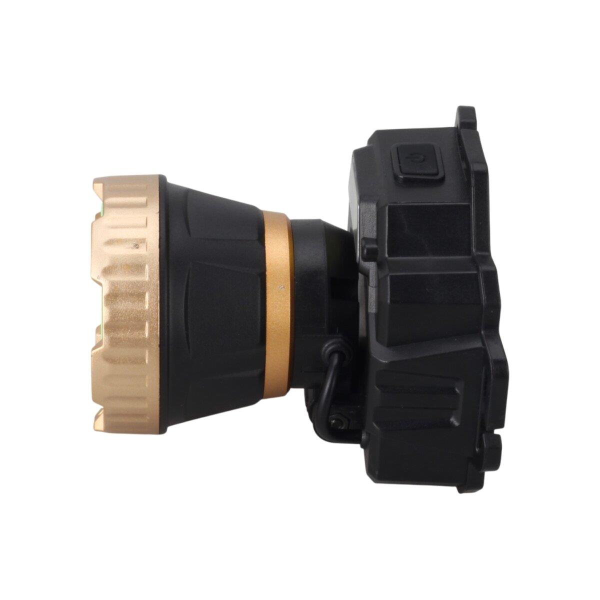 PANTHER PT-5015 KAFA LAMBASI