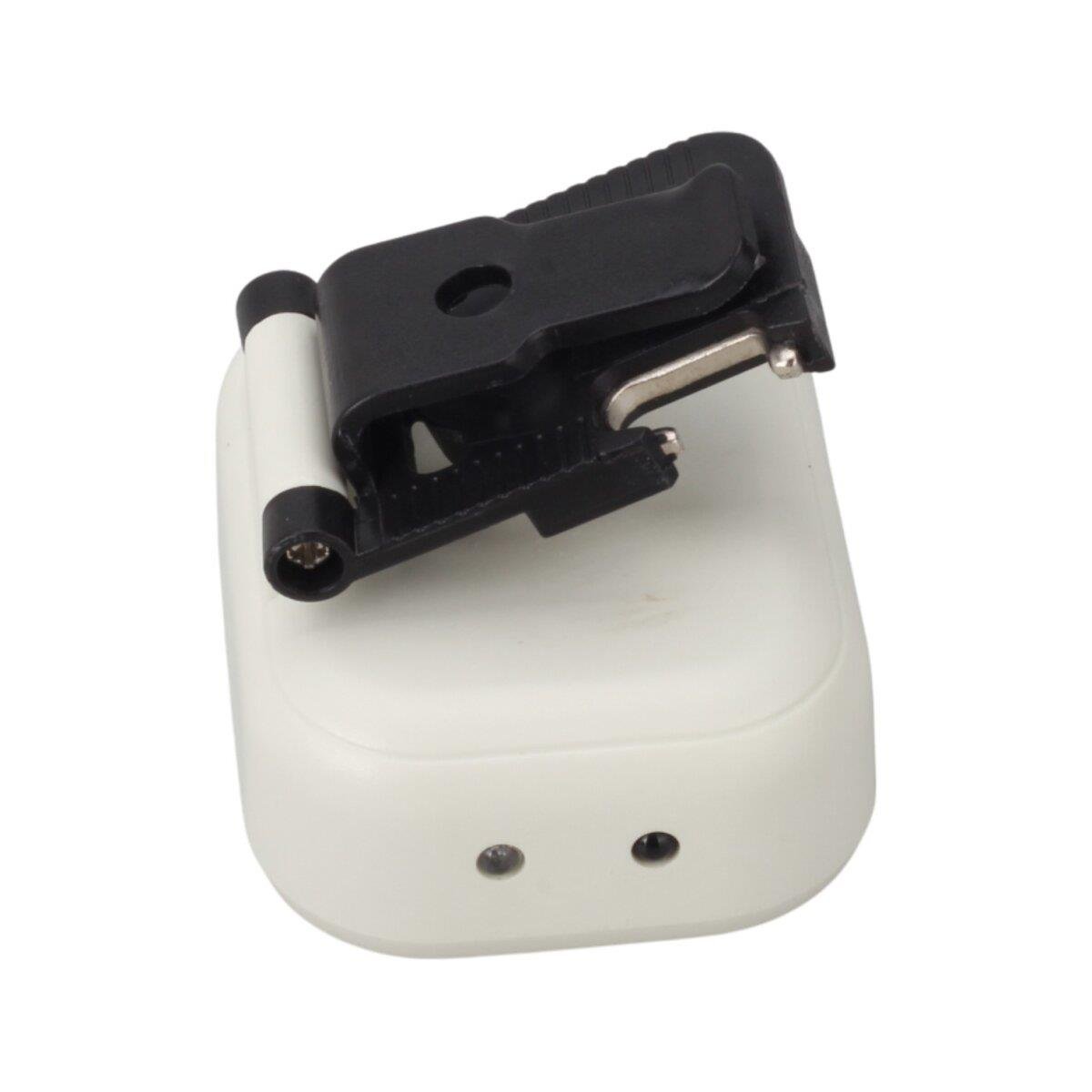 PANTHER PT-5975 USB ŞARJLI KAFA LAMBASI