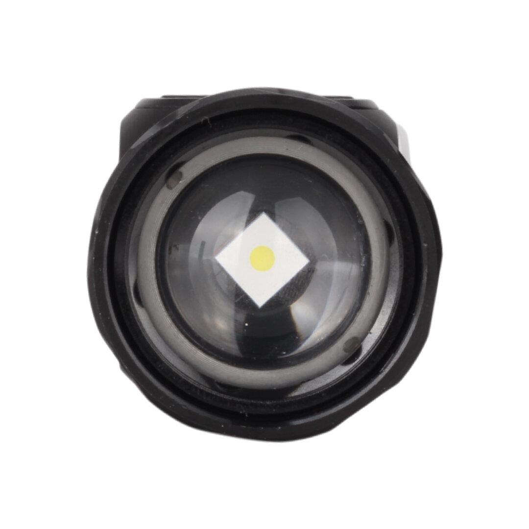 PANTHER PT-8438 USB ŞARJLI FENER