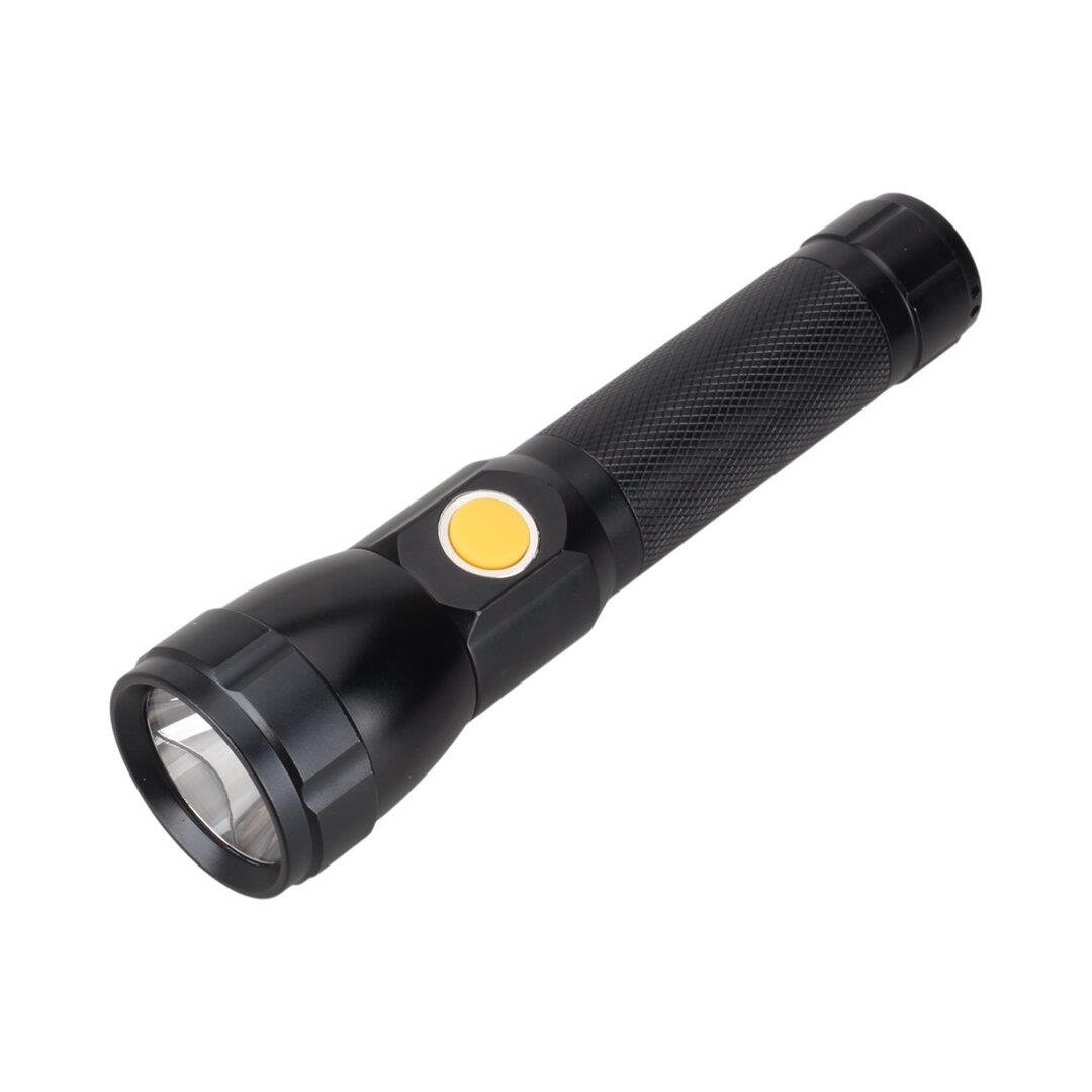 PANTHER PT-9676 USB ŞARJLI FENER