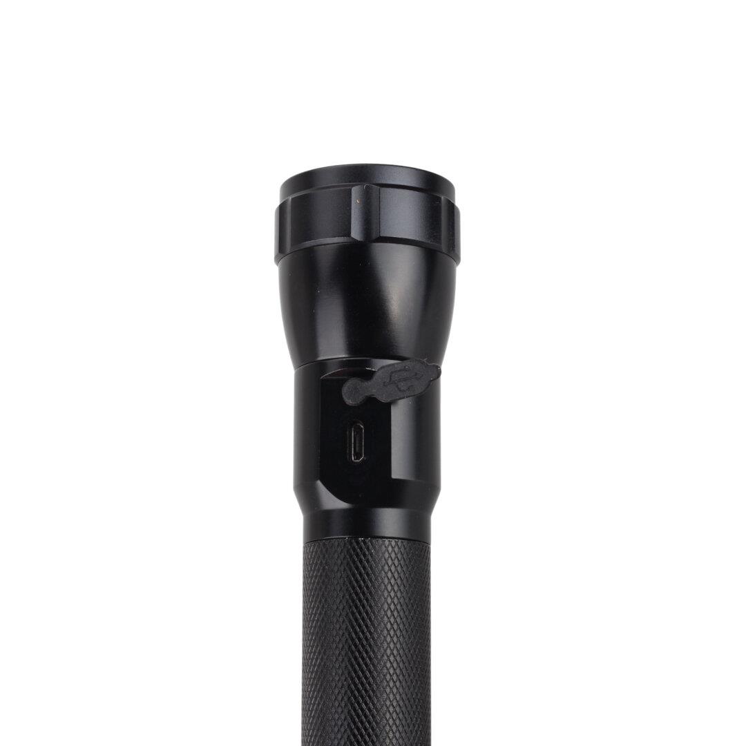 PANTHER PT-9676 USB ŞARJLI FENER