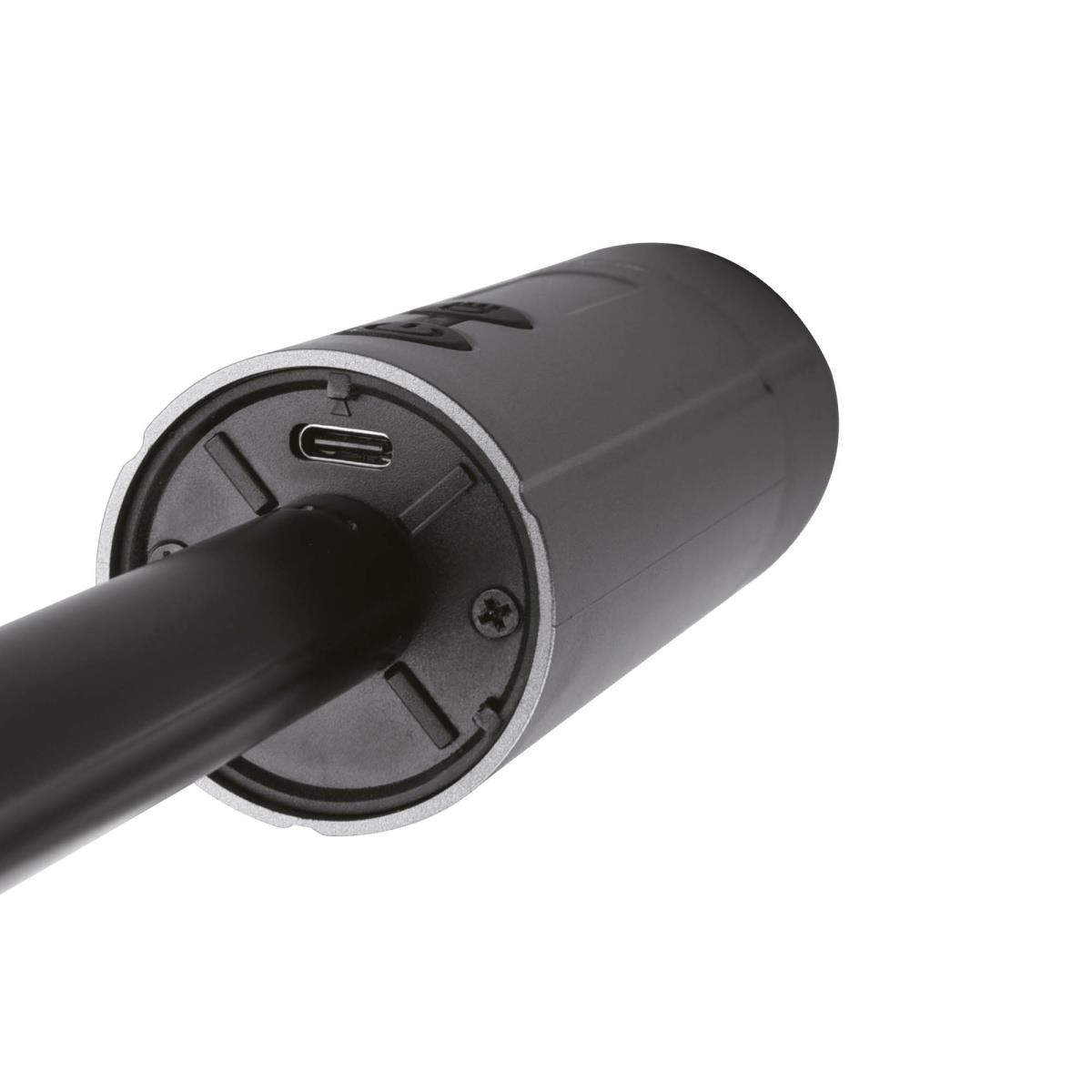 PANTHER PT-BERRY USB ŞARJLI KAMP LAMBASI