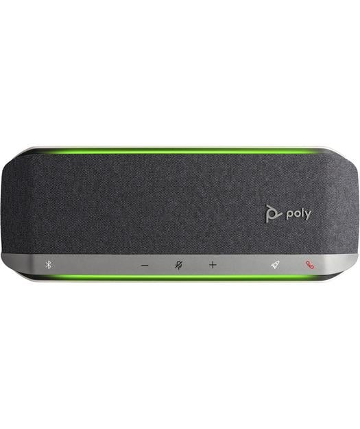 Poly Sync 40+ USB-A USB-C SP +BT700A