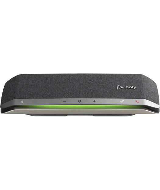 Poly Sync 40+ USB-A USB-C SP +BT700A