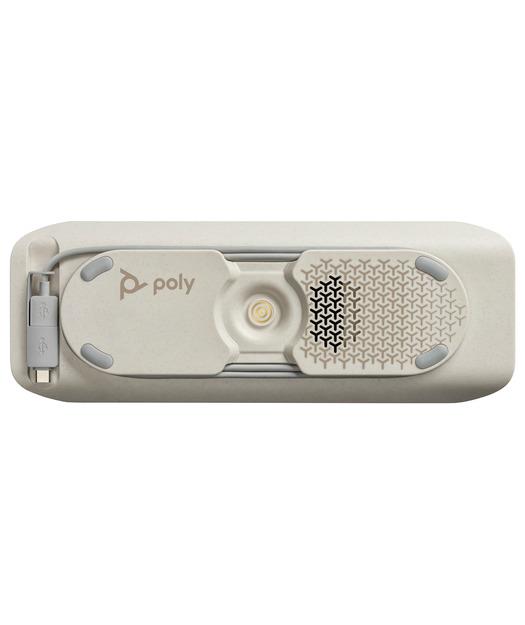 Poly Sync 40+ USB-A USB-C SP +BT700A