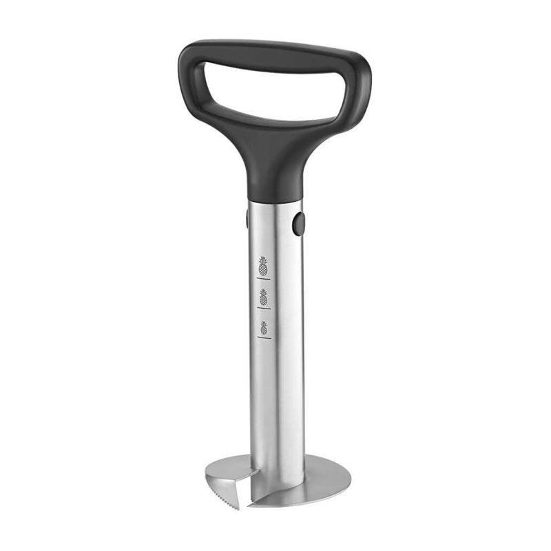 Rösle Ananas Dilimleyici Pro 12849