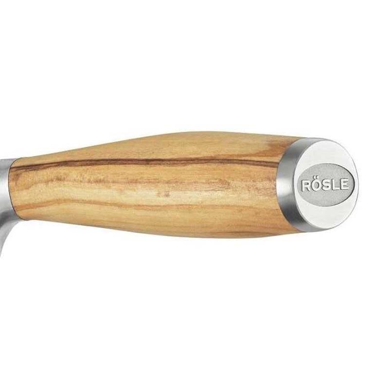 Rösle Artesano Şef Bıçağı 20 cm 12132
