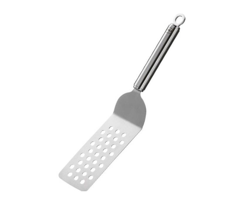 Rösle Barbekü Burger Seti 3 Parça 25426