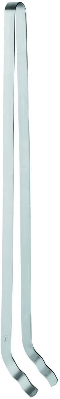 Rösle Barbekü Kömür Maşası 50 cm 25036