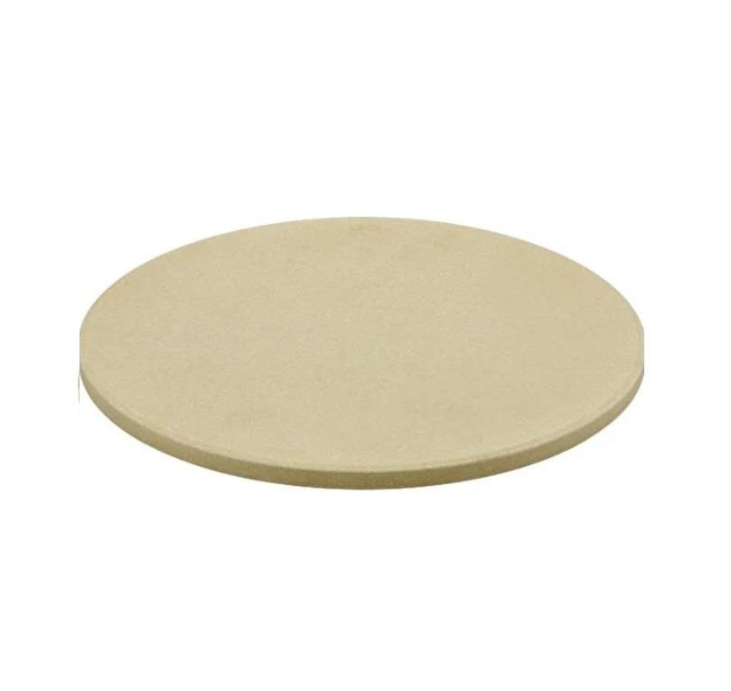 Rösle Barbekü Pizza Seti 25427