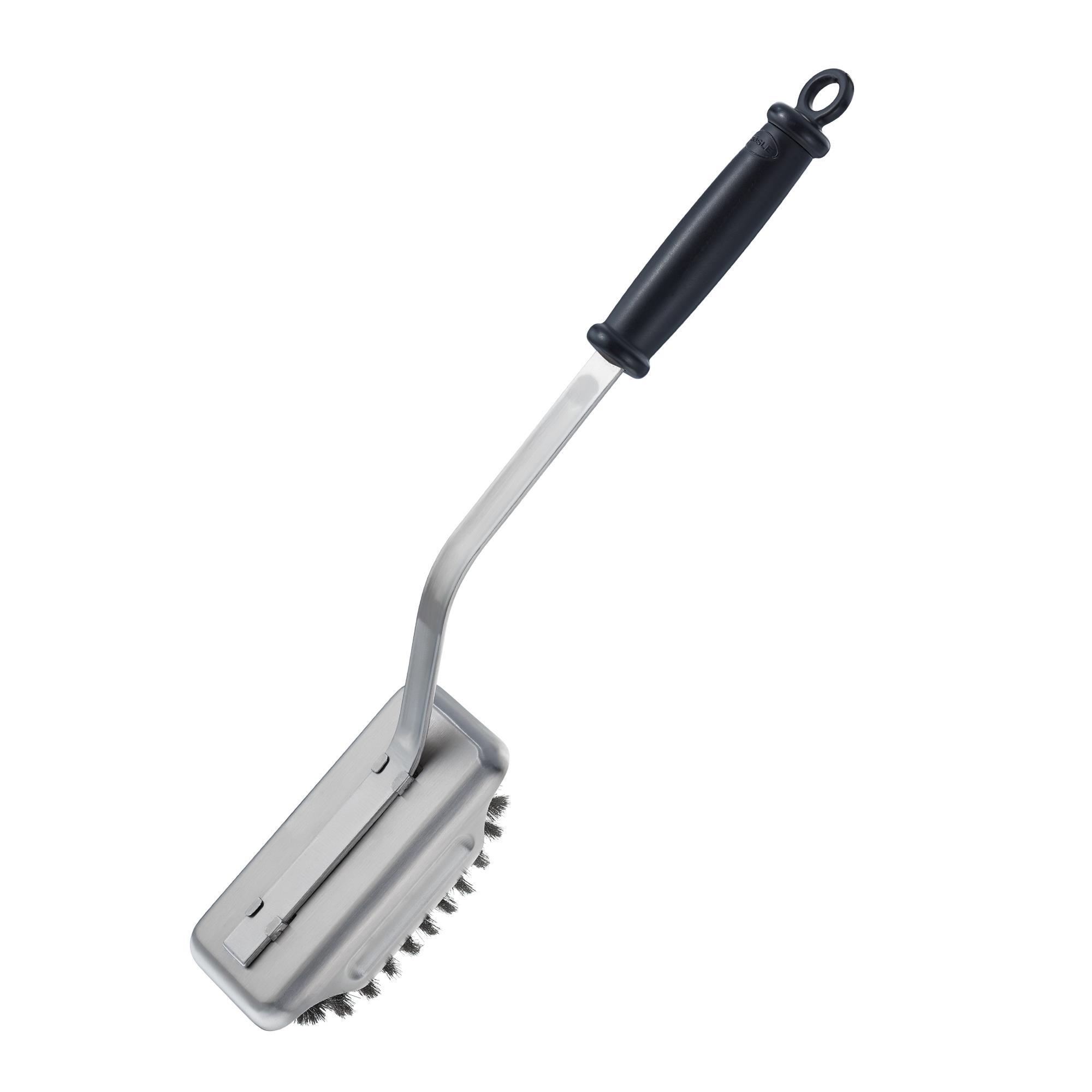 Rösle Barbekü Premium 3'lü Set 25453