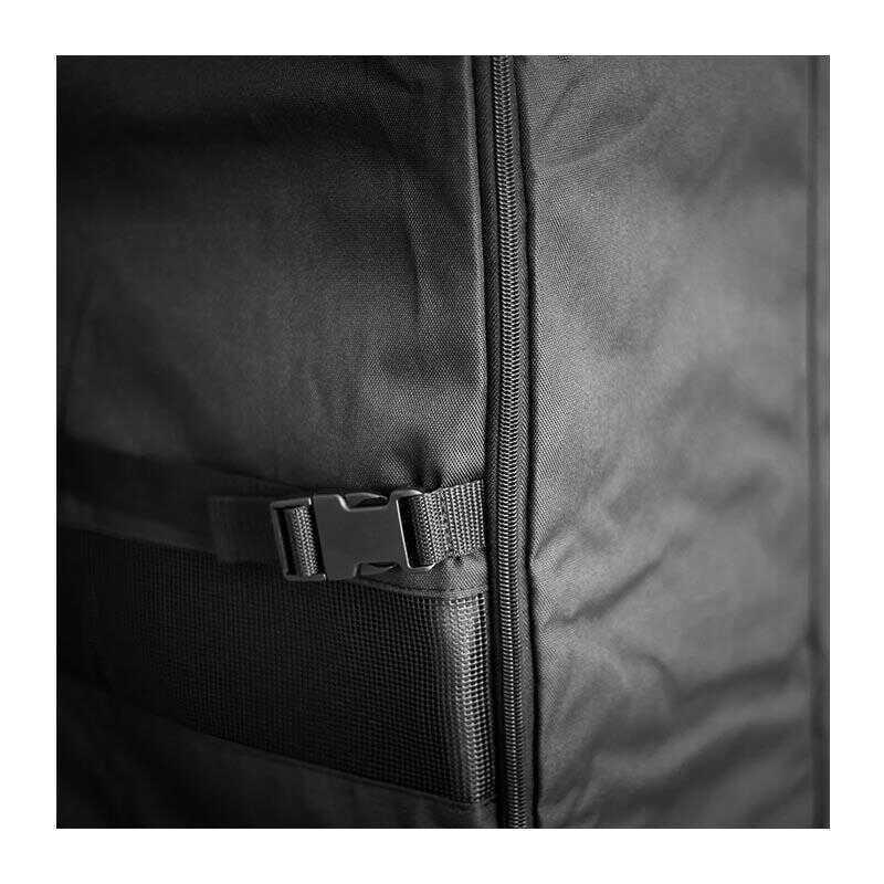 Rösle Gazlı Barbekü Koruma Kılıfı G3-25516