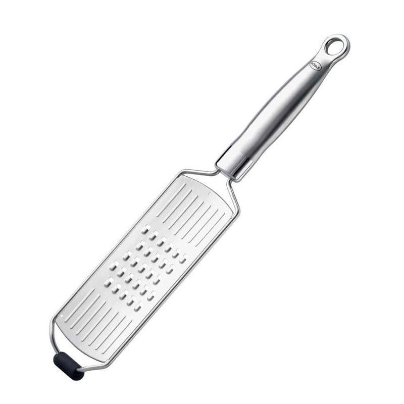 Rösle Orta Rende Paslanmaz Çelik 95005