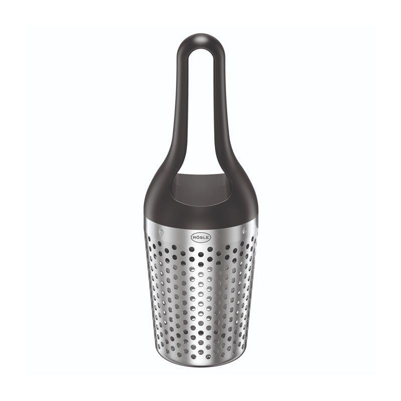 Rösle Sebze Yıkayıcı ve Ezici Bıçak 12212