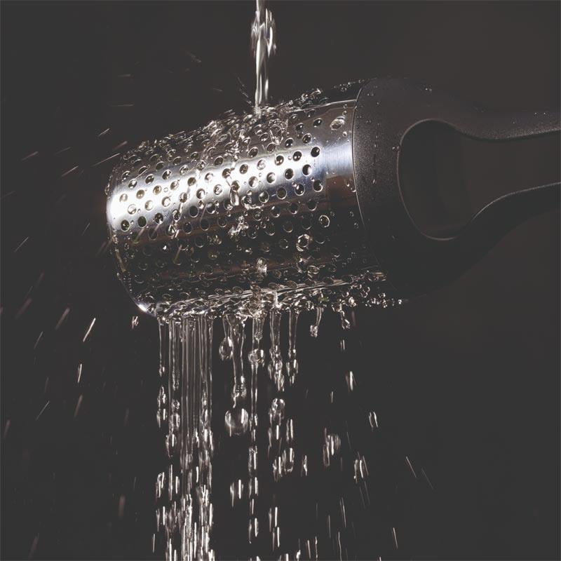 Rösle Sebze Yıkayıcı ve Ezici Bıçak 12212