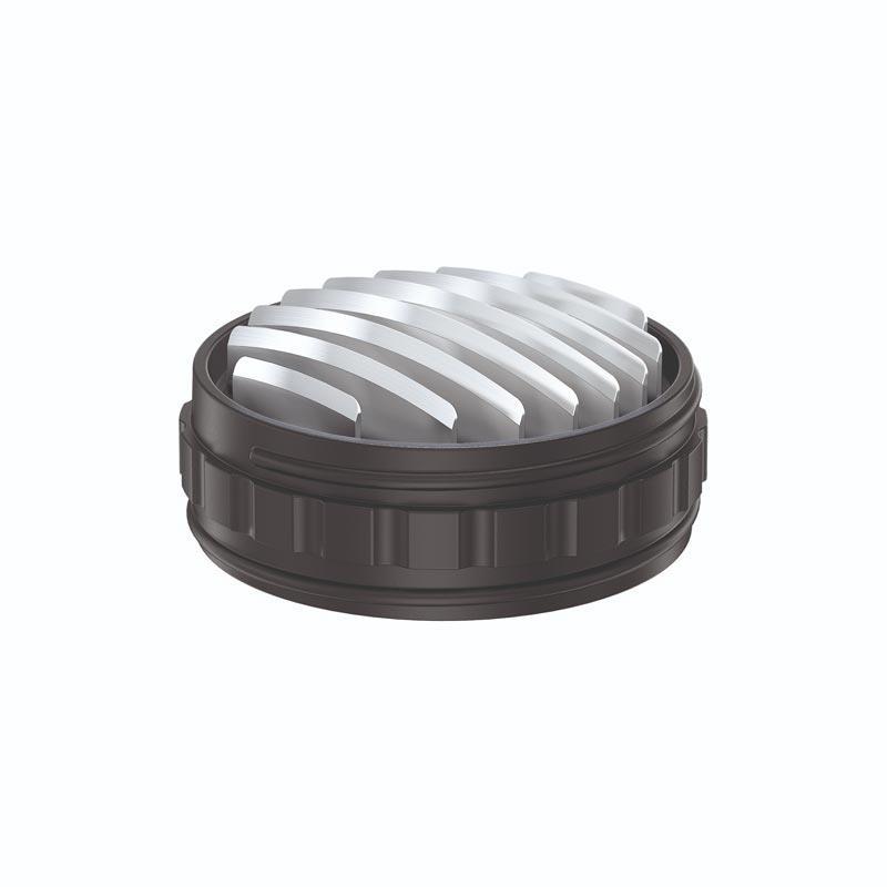 Rösle Sebze Yıkayıcı ve Ezici Bıçak 12212