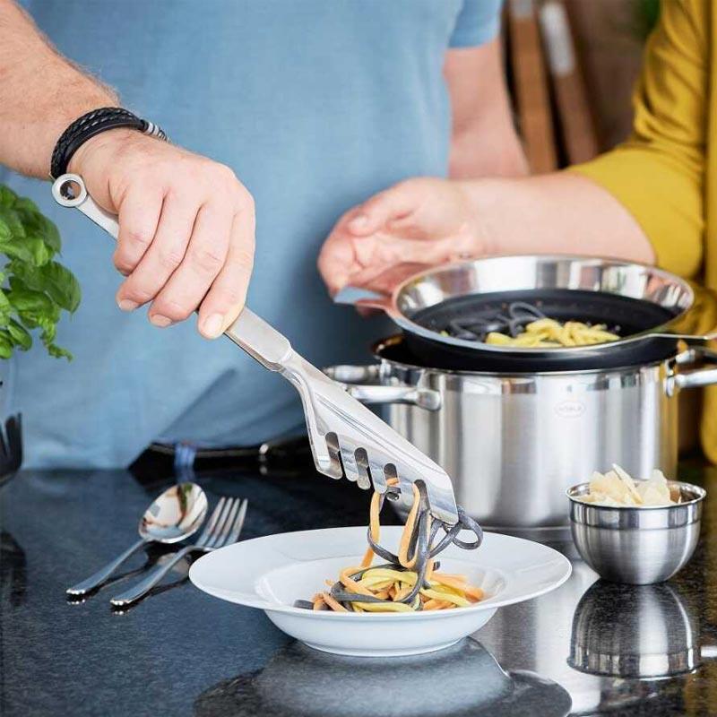 Rösle Spagetti Maşası 30 cm 12920