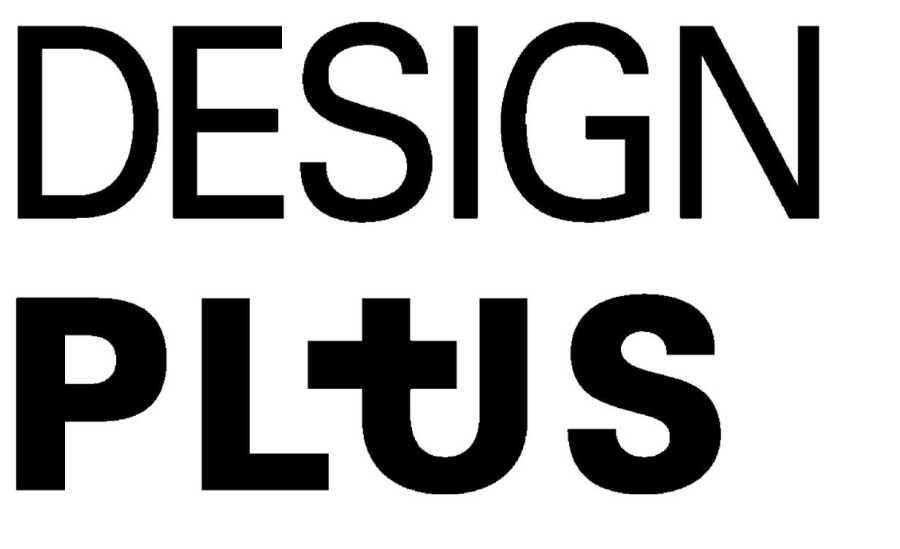 Rösle Tel Saplı Kalın Rende 11 x 40 cm 95022