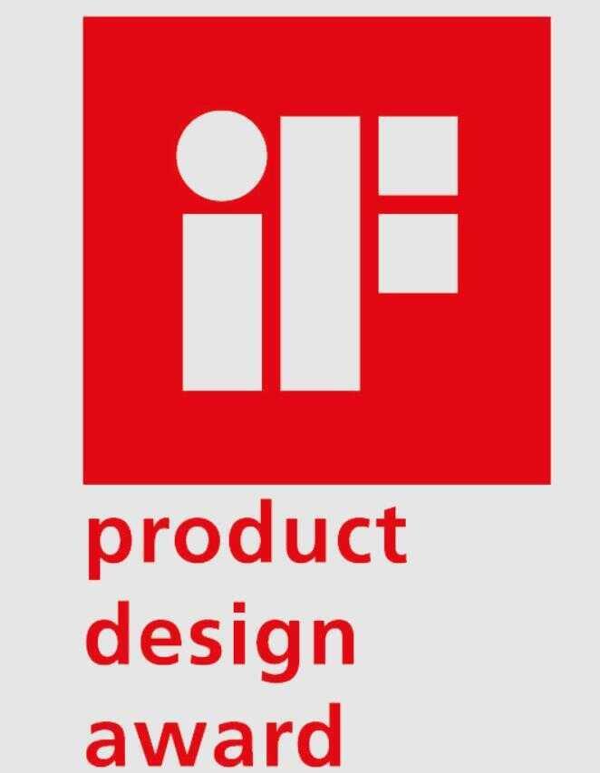 Rösle Tel Saplı Kalın Rende 11 x 40 cm 95022