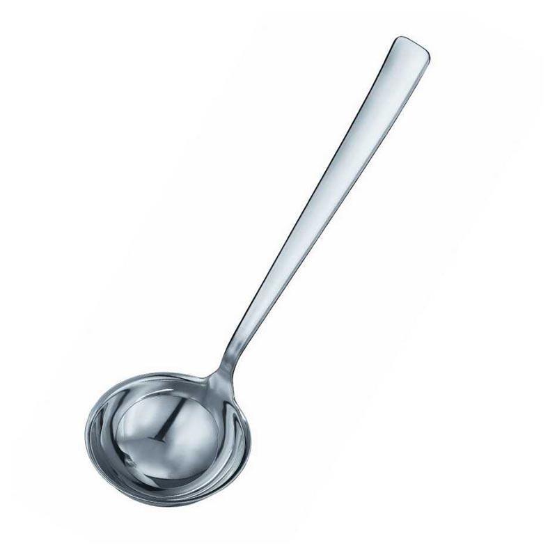 Rösle VS600 Servis Kepçesi 12602