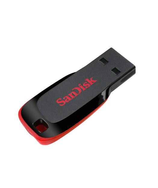 SanDisk Cruzer Blade 128GB