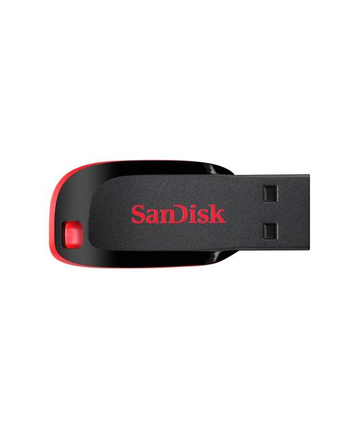 SanDisk Cruzer Blade 128GB
