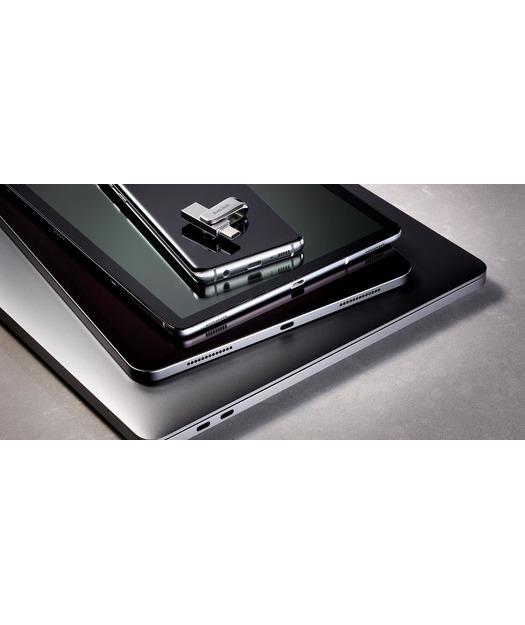 SanDisk Ultra Dual Drive Luxe TypeC 256GB