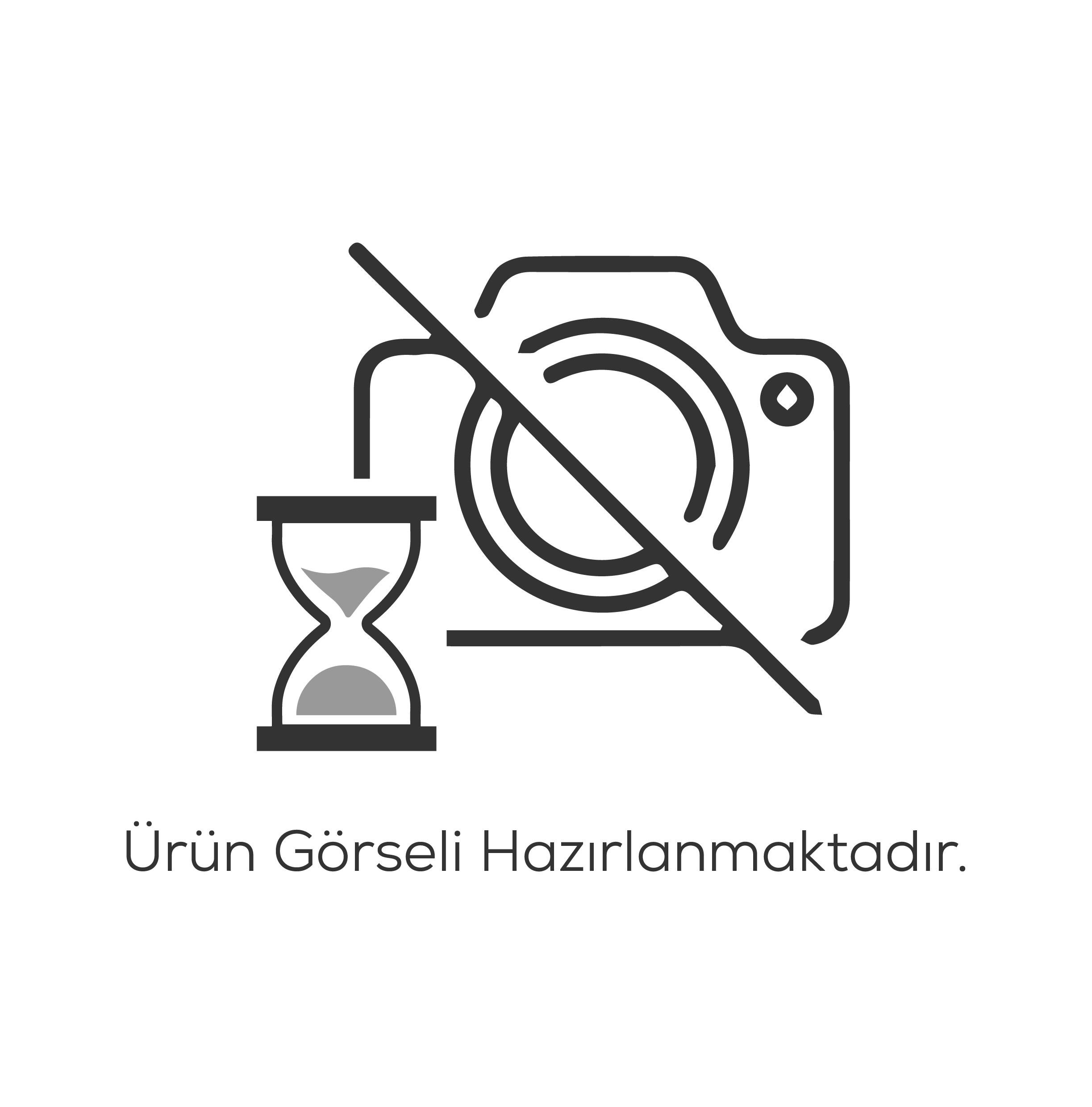 SanDisk Ultra Dual Drive m3.0 256GB Grey - Silver