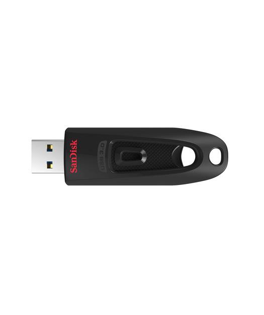 SanDisk Ultra USB 3.0 128GB