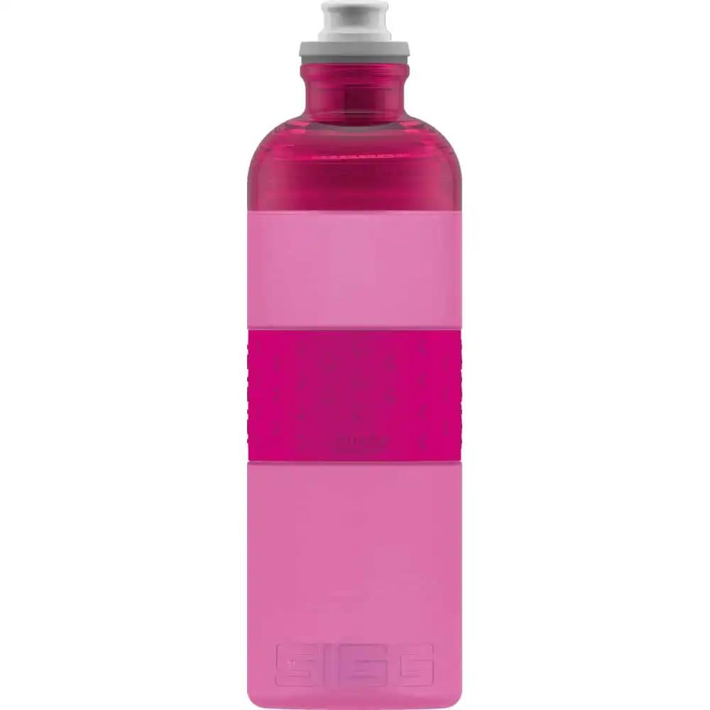 Sigg 8632.40 Hero Berry 0.6 lt Matara