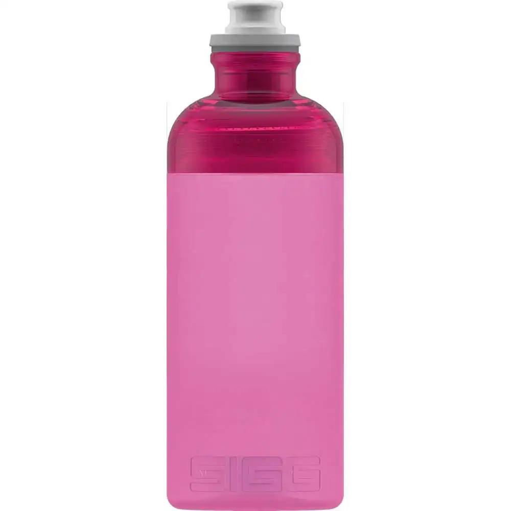 ​Sigg 8693.50 Hero Berry 0.5 lt Matara
