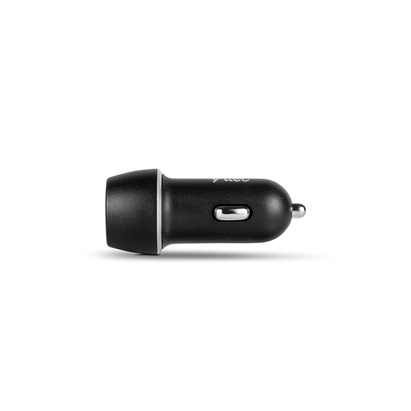 TTEC 2CKS21S 3.1A ÇİFT USB ARAÇ ŞARJ CİHAZI