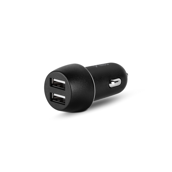 TTEC 2CKS21S 3.1A ÇİFT USB ARAÇ ŞARJ CİHAZI