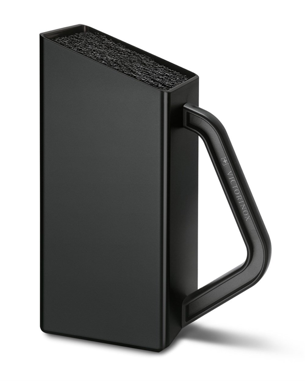 VICT.SWISS CLASSIC BÜYÜK BOY BIÇAK SETİ BLOĞU SYH