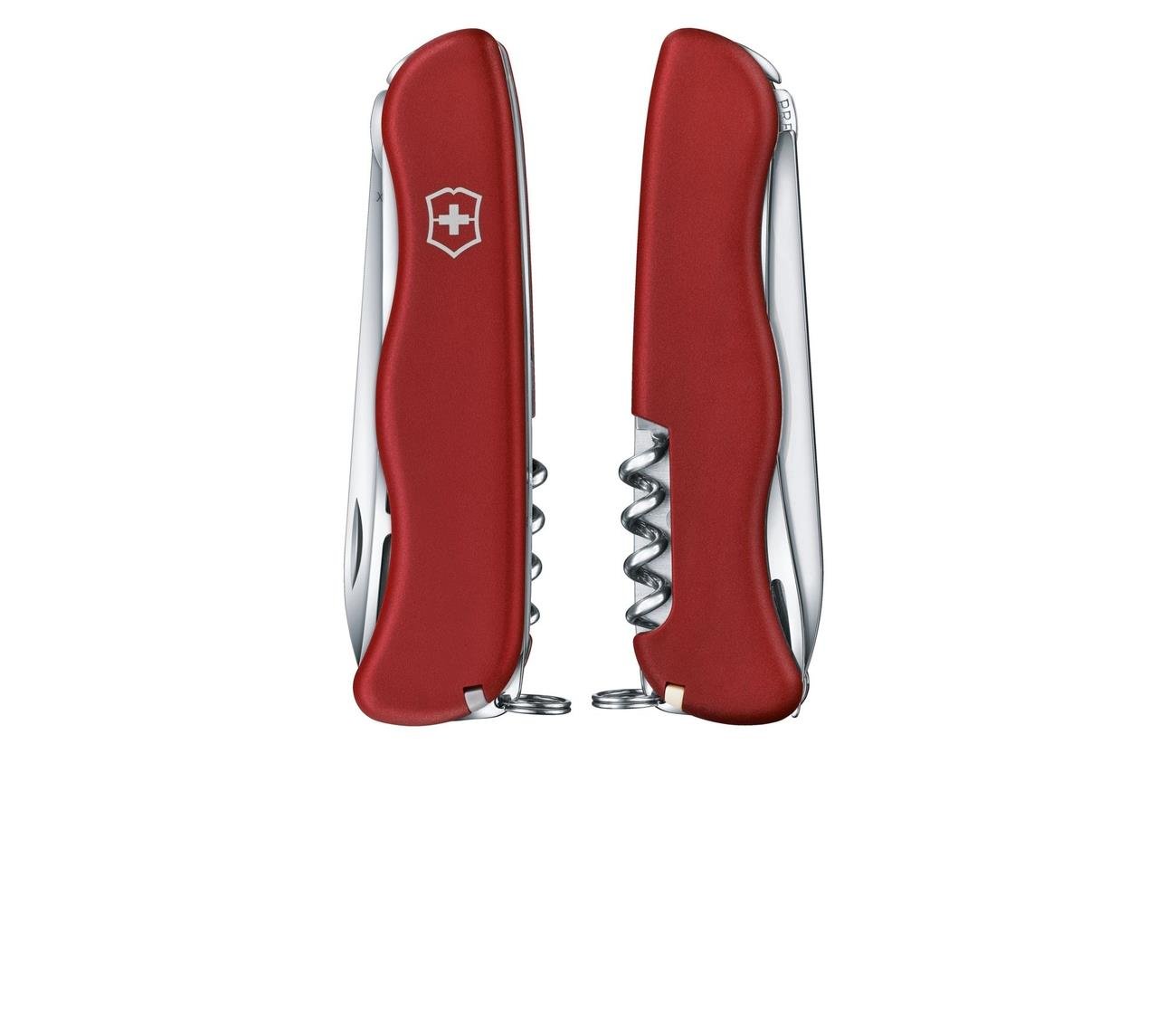 Victorinox 0.8313.W Cheese Master Çakı