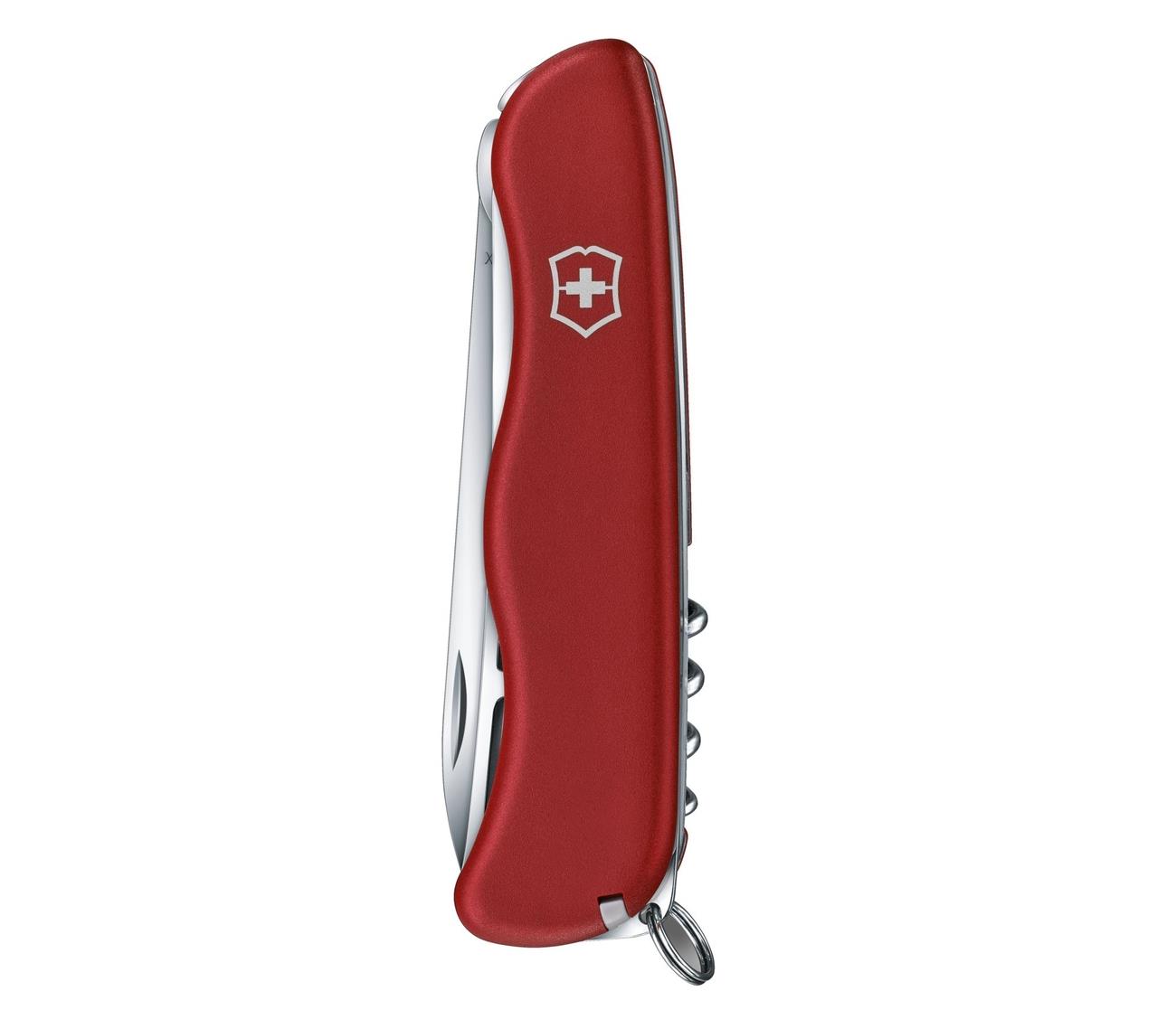 Victorinox 0.8313.W Cheese Master Çakı