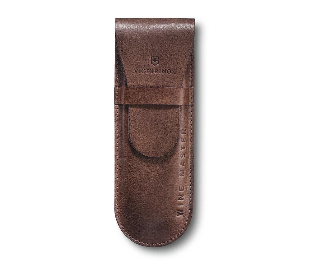 Victorinox 0.9701.63 Wine Master Ceviz Ağacı Çakı