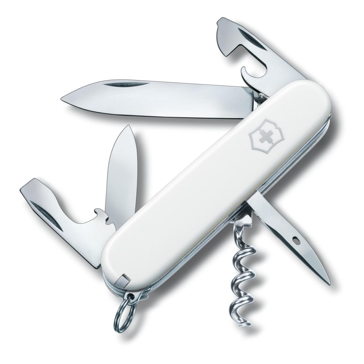 Victorinox 1.3603.7 Spartan Çakı