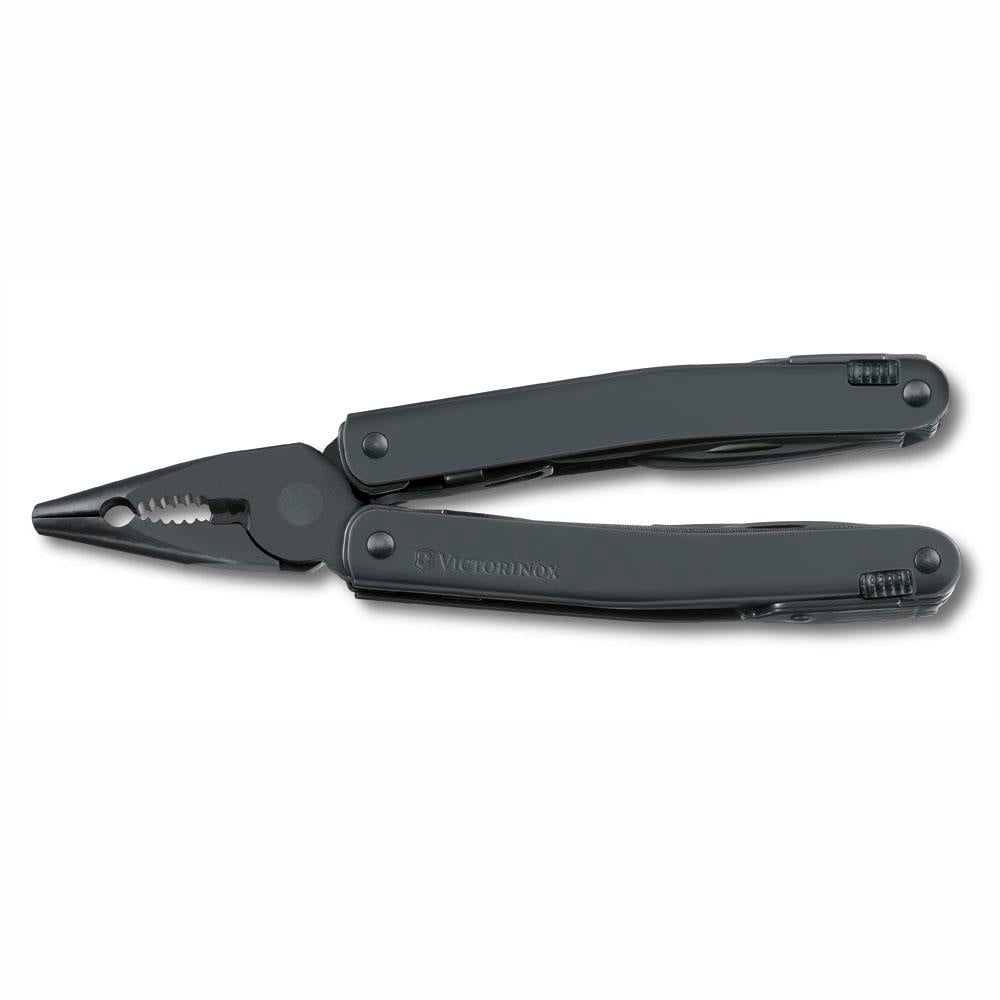 Victorinox 3.0224.3CN SwissTool Spirit XBS (Naylon Kılıflı)