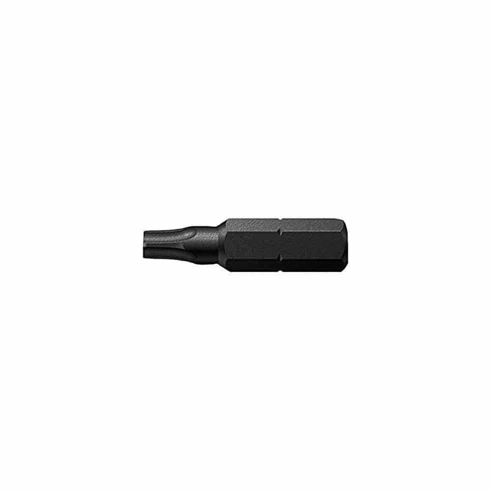 ​​​Victorinox 3.0316.3 SwissTool 3 No 6 Köşe Lokma