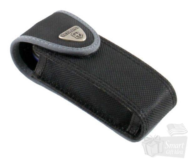 Victorinox 3.0323.3CN SwissTool Cap Crimper (Naylon Kılıflı)